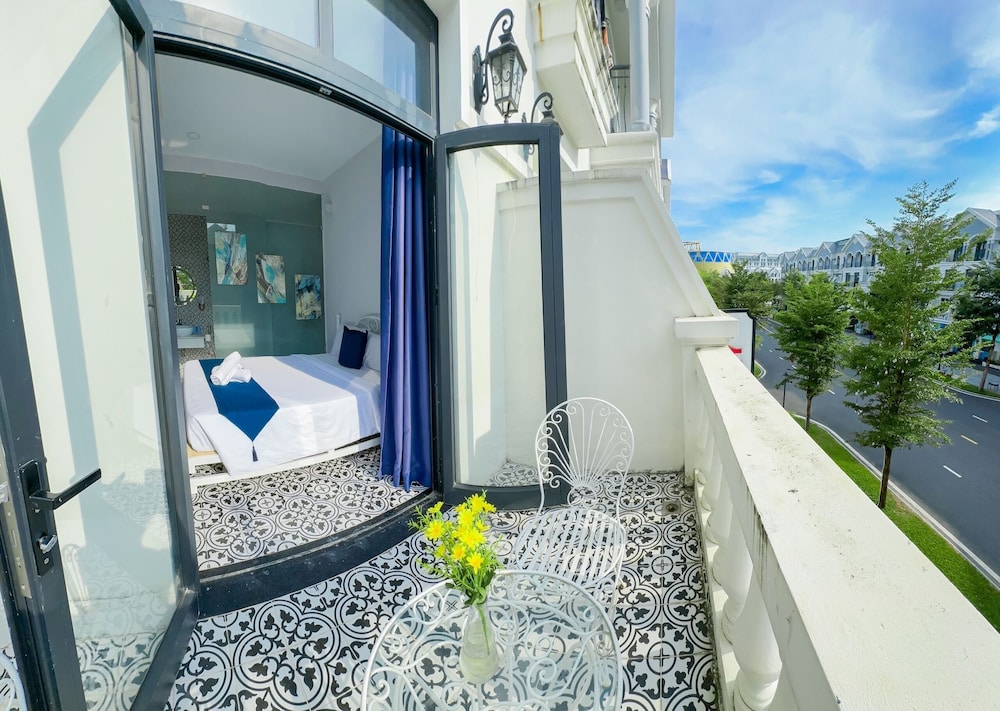 lala boutique phu quoc