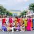lala boutique phu quoc