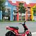 lala boutique phu quoc