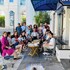 lala boutique phu quoc