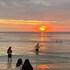 lala boutique phu quoc