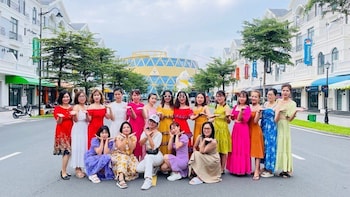 lala boutique phu quoc