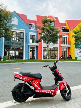 lala boutique phu quoc
