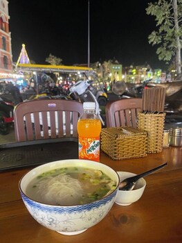 lala boutique phu quoc