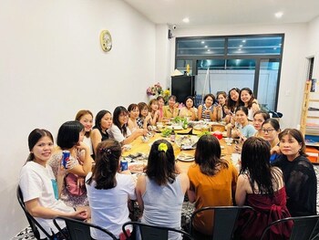 lala boutique phu quoc