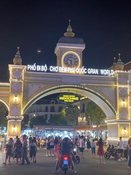 lala boutique phu quoc