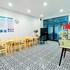 lala boutique phu quoc