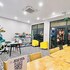 lala boutique phu quoc