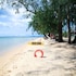 lala boutique phu quoc