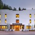 minturn