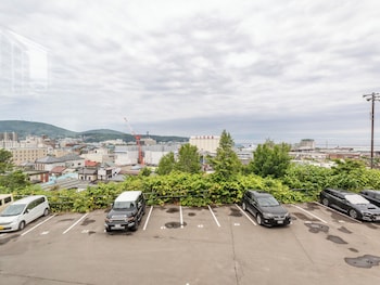 tabist kaihorow otaru