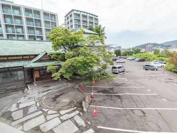 tabist kaihorow otaru