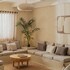 serab residencia