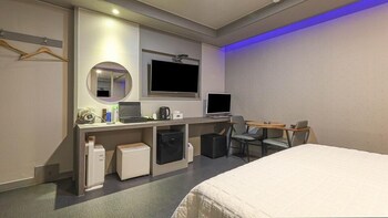 amorhotelgimhae