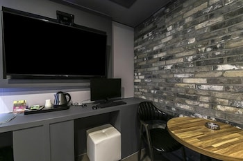 amorhotelgimhae