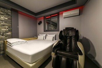 amorhotelgimhae