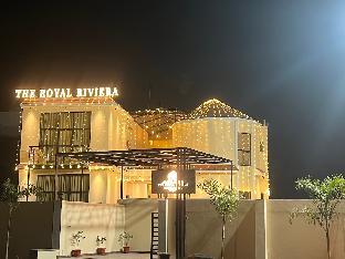 the royal riviera resort and stay