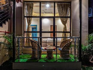 the royal riviera resort and stay