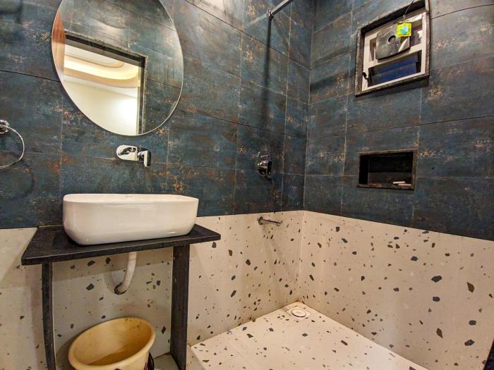 the royal riviera resort and stay