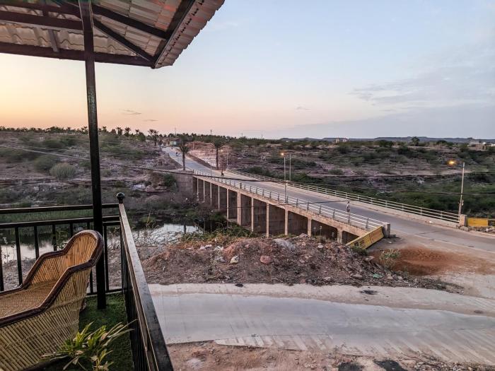 the royal riviera resort and stay