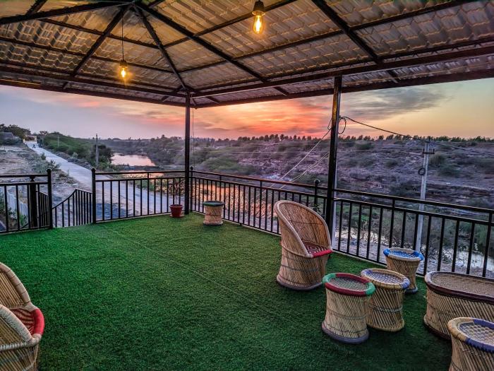 the royal riviera resort and stay