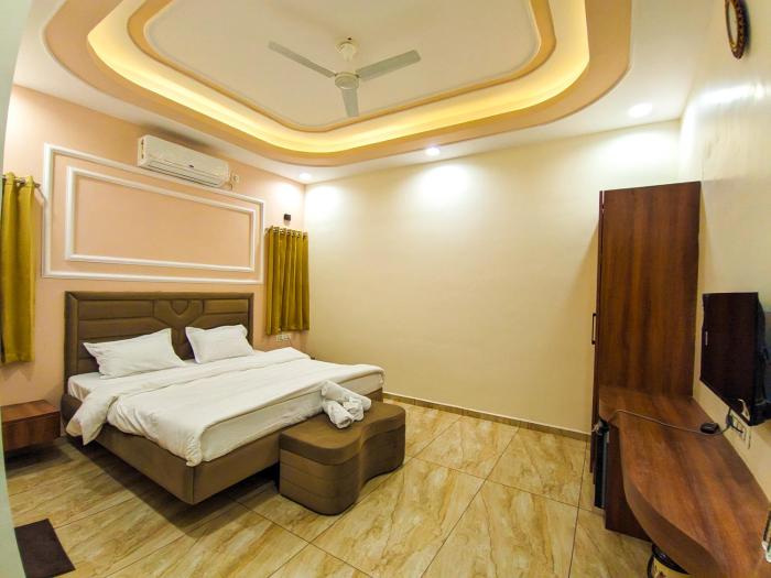 the royal riviera resort and stay
