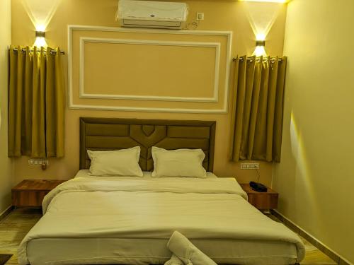 the royal riviera resort and stay