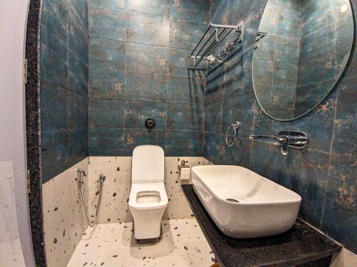 the royal riviera resort and stay