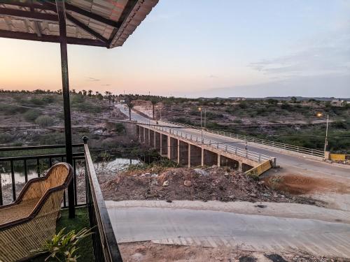 the royal riviera resort and stay