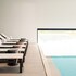 land of alandroal