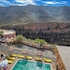 auberge les montagnes du paradis