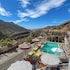 auberge les montagnes du paradis