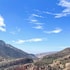 auberge les montagnes du paradis