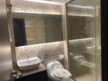 dmore kuakata hotel and resort