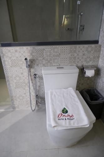 kalapara