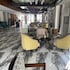 dmore kuakata hotel and resort