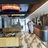 dmore kuakata hotel and resort