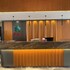 dmore kuakata hotel and resort