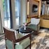 dmore kuakata hotel and resort