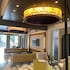 dmore kuakata hotel and resort