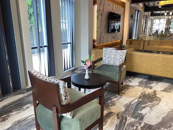 dmore kuakata hotel and resort