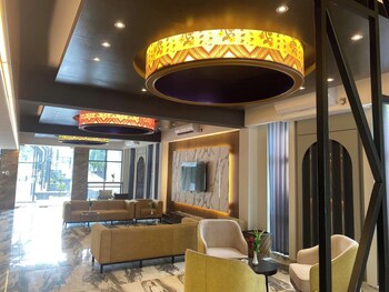 dmore kuakata hotel and resort
