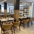 dmore kuakata hotel and resort