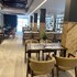 dmore kuakata hotel and resort