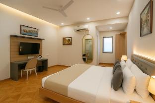 new delhi