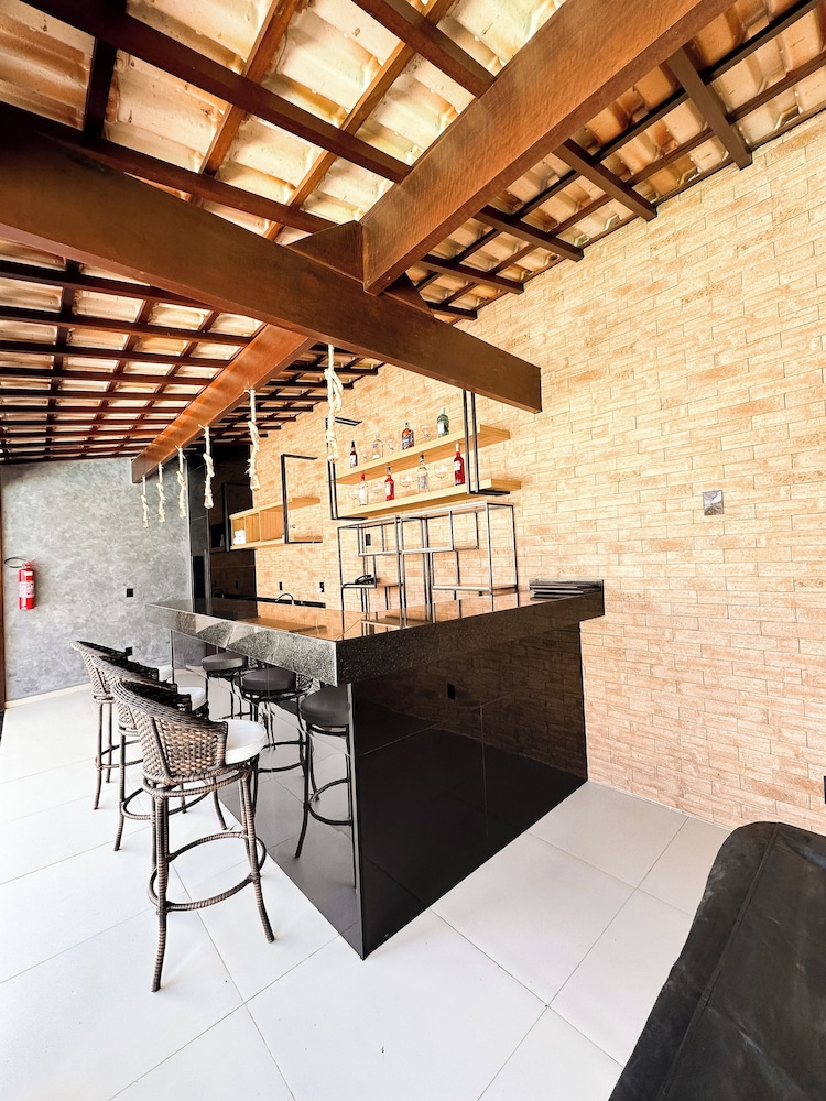 jijoca de jericoacoara