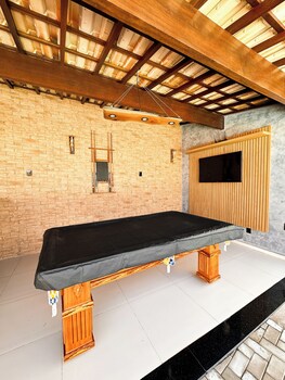 jijoca de jericoacoara