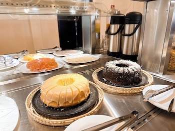 jijoca de jericoacoara