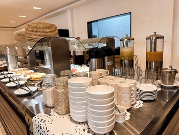 jijoca de jericoacoara