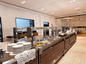 jijoca de jericoacoara